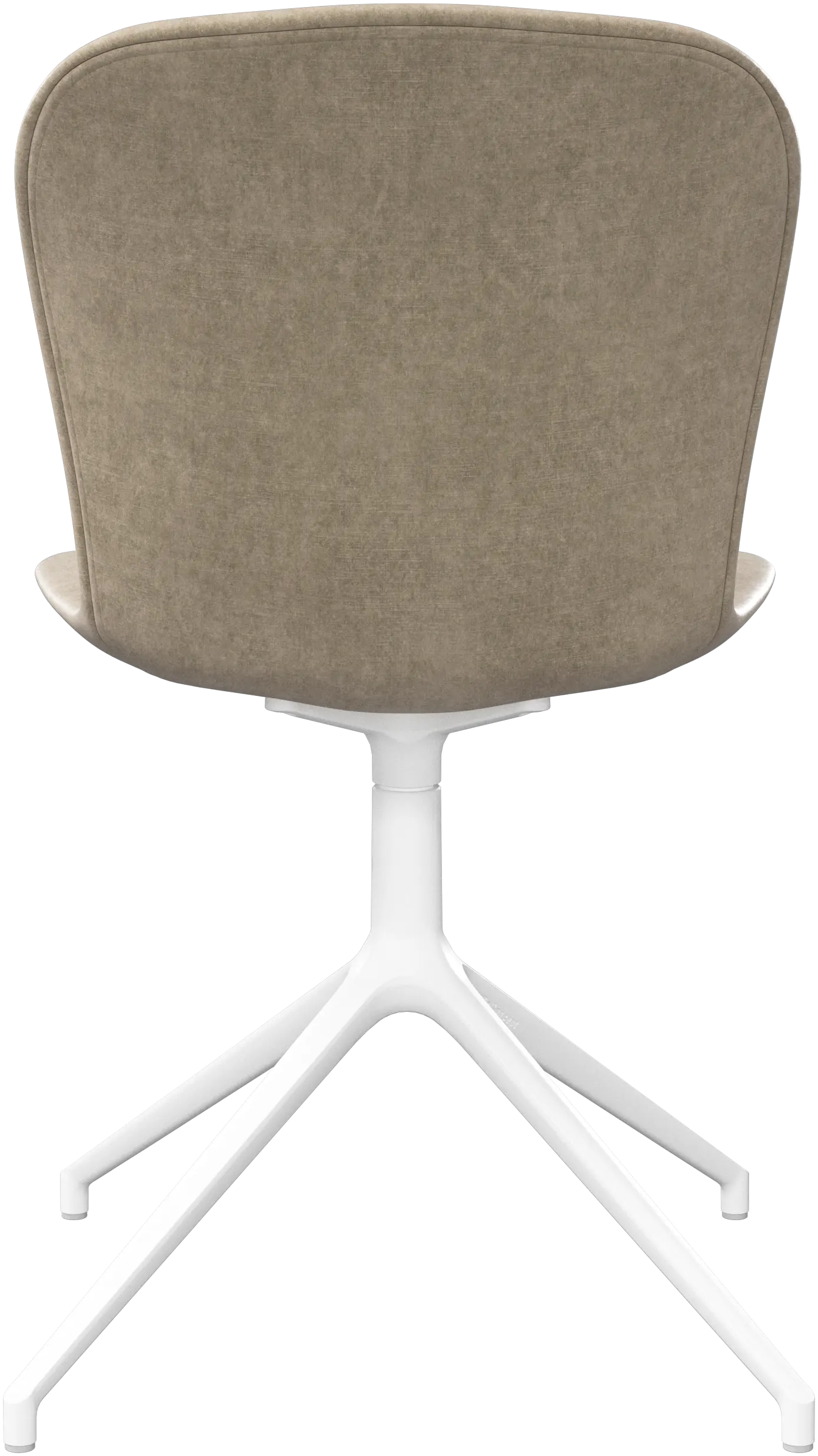 デザイナーダイニングチェア | インテリアをグレードアップ